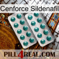 Cenforce Sildenafil dapoxetine2